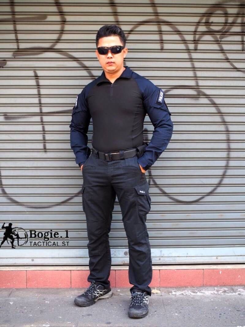 ðĨāļĨāļđāļāļāđāļēāļŠāļēāļĄāļēāļĢāļāļāļđāļŠāļīāļāļāđāļēāļāļąāđāļāļŦāļĄāļāļāļēāļ āđāļāļ id Line:@bkkboy (āđāļŠāđ @ āļāļģāļŦāļāđāļēāļāđāļ§āļĒāļāļ°āļāļĢāļąāļ) ðĨ New.āļāļļāļāļāļĢāļāđāļĒāļļāļāļāļ§āļīāļāļĩāļāļĢāļāļāļļāļ â
āđāļŠāļ·āđāļāđāļāļīāđāļāļāļāļĄāđāļāļāļŠāļđāļāļĢāļĒāļļāļāļāļ§āļīāļāļĩ 1,250 āļāļēāļ â
āđāļāđāļĄāļāļąāļāļāļĢāđāļāļĄāļĢāļāļāļāļ§āļĄ 850āļāļēāļ â
āļāļīāđāļ§+āļāļāļ 1500āļāļēāļ â
āļāļāļāđāļāļĢāļĻāļąāļāļāđ 2 āļāļąāđāļ 6