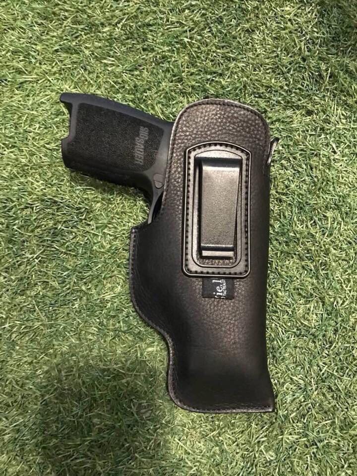 New.อุปกรณ์แต่งยุทธวิธี SIG P320sp 📌ซองปืนพกนอกยุทธวิธี SIG P320sp * *รุ่นปลดเร็วด้วยนิ้วชี้* ราคาพิเศษ 950 บาท 📌เพจ*เพจพกต่ำ SIG P320sp ราคาพิเศษ 750 บาท 📌ชุดซองปืนยุทธวิธีรัดต้นขา SIG P320sp ราคาพิเศษ 1,800 บาท 📌ซองปืนพกใ
