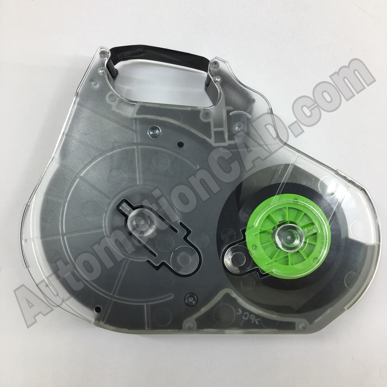 เครื่องพิมพ์ปลอกสายไฟ MAX LM-550A2/PC LETATWIN พิมพ์ผ่านแป้นพิมพ์ / ต่อ Computer ก็ได้