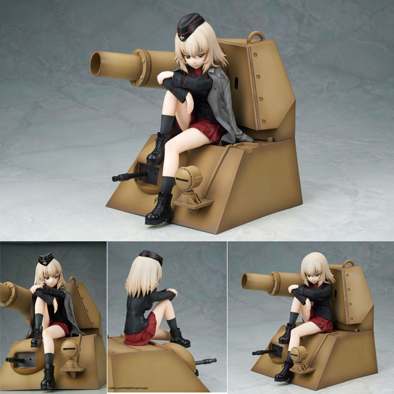 เปิดจอง Itsumi Erika
