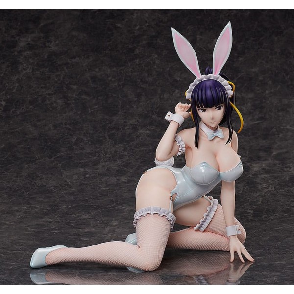 เปิดจอง : Narberal Gamma: Bunny Ver.