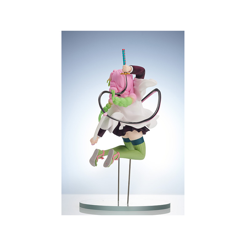 เปิดจอง : ConoFig Demon Slayer: Kimetsu No Yaiba Muichiro Tokito