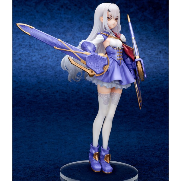 เปิดจอง : Fate/Grand Order Lancer/Melusine (2nd Ascension) 1/7