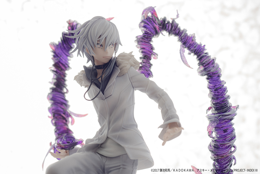 เปิดจอง ACCELERATOR