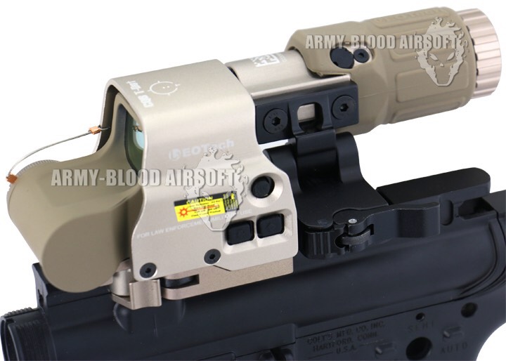 ðĨāļĨāļđāļāļāđāļēāļŠāļēāļĄāļēāļĢāļāļāļđāļŠāļīāļāļāđāļēāļāļąāđāļāļŦāļĄāļāļāļēāļ āđāļāļ id Line:@bkkboy (āđāļŠāđ @ āļāļģāļŦāļāđāļēāļāđāļ§āļĒāļāļ°āļāļĢāļąāļ) ðĨ New.EOTech Holographic Hybrid Sight I EXPS3-4 W/ G33 STS Magnifier āļĢāļēāļāļēāļāļīāđāļĻāļĐ â
 āļāļģāļŦāļāđāļēāļĒāļāļļāļāļāļĢāļāđāļĒāļļāļāļāļ§āļīāļāļĩāļāļļāļāļāļāļīāļ āļāļąāļāļŠāđāļāļāļąāđāļ§āļāļĢāļ°āđāļāļĻ EMS / āđāļāļāļĢāļĩāđ / āļāļāļŠāđāļāđāļāļāļāļ &