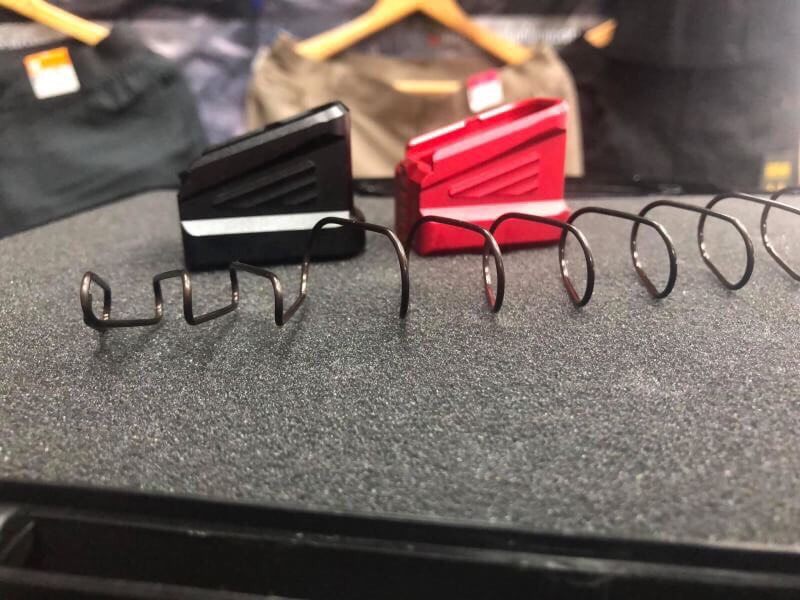 ðĨāļĨāļđāļāļāđāļēāļŠāļēāļĄāļēāļĢāļāļāļđāļŠāļīāļāļāđāļēāļāļąāđāļāļŦāļĄāļāļāļēāļ āđāļāļ id Line:@bkkboy (āđāļŠāđ @ āļāļģāļŦāļāđāļēāļāđāļ§āļĒāļāļ°āļāļĢāļąāļ) ðĨ New.āļŠāļīāļāļāđāļēāļĄāļēāđāļŦāļĄāđ â
 āļāļģāļŦāļāđāļēāļĒāļāļļāļāļāļĢāļāđāļĒāļļāļāļāļ§āļīāļāļĩāļāļļāļāļāļāļīāļ āļāļąāļāļŠāđāļāļāļąāđāļ§āļāļĢāļ°āđāļāļĻ EMS / āđāļāļāļĢāļĩāđ / āļāļāļŠāđāļāđāļāļāļāļ â
āđāļāļĢ 080-5946344 (āļāļļāļāļāļāļĒ) ð°āđāļāļ id Line:@bkkboy