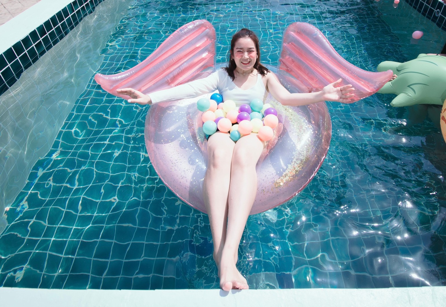 HR15002 บ้านติดทะเล บ้านเดอะซี สเปซ แอท ปราณฯ