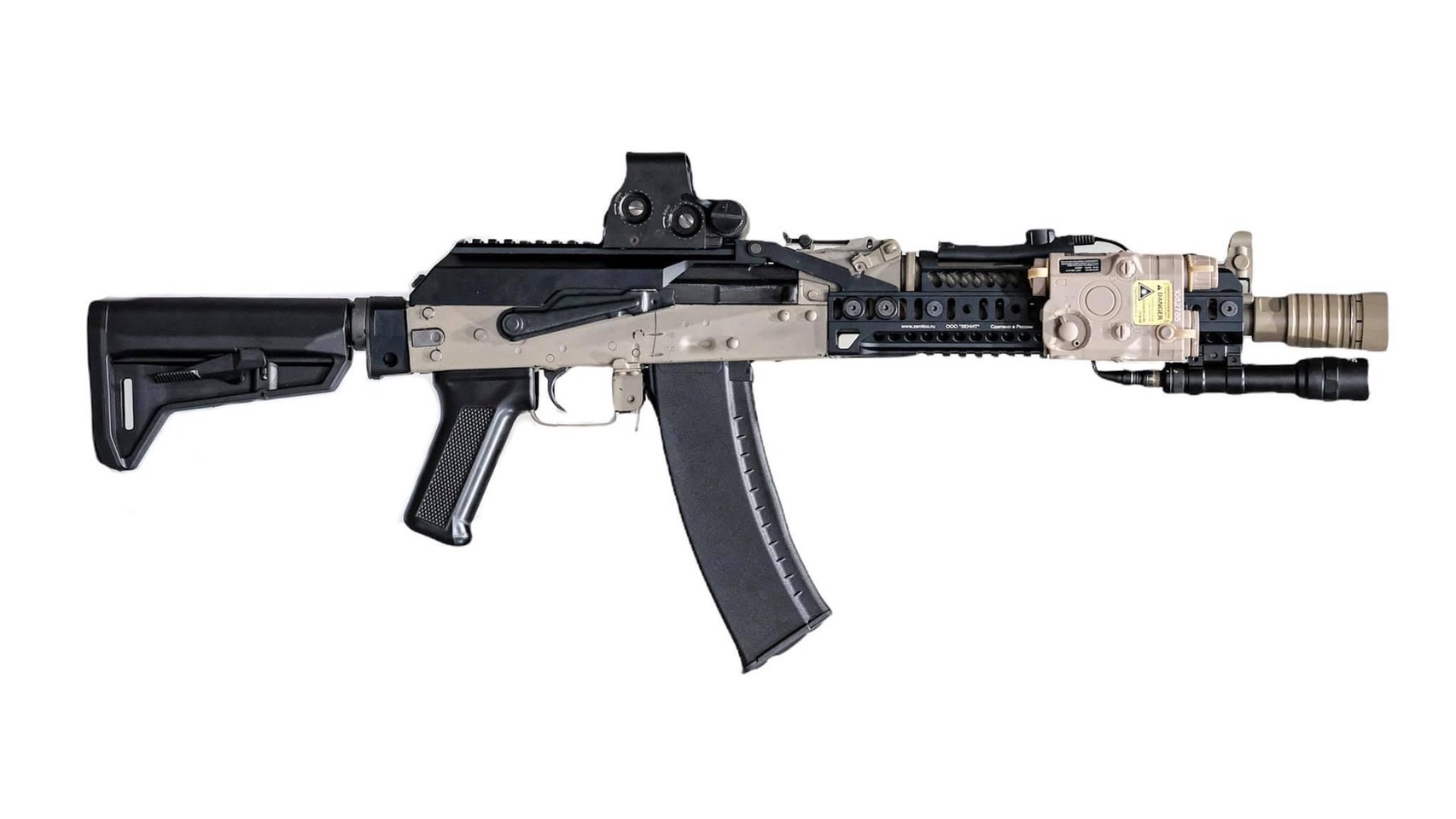 📌กดติดตาม กดแชร์ กดไลท์ สินค้าเข้ามาใหม่ทุกๆวันครับ📌 🔰New.สินค้ามาใหม่ทุกรายการ 📌ราคาโปรโมชั่นทุกรายการ📌 🔰จำหน่ายอุปกรณ์ยุทธวิธีทุกชนิด 📌จัดส่งทั่วประเทศ EMS / เคอรี่ / ขนส่งเอกชน 🔰ติดต่อสอบถ