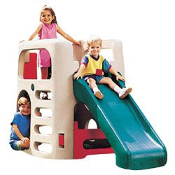 กระดานลื่นคอมโบ