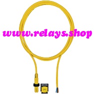 506230 PILZ PSEN ma1.3a-20/PSEN ma1.3-12/12mm/1unit LiNE iD : RELAYS.SHOP