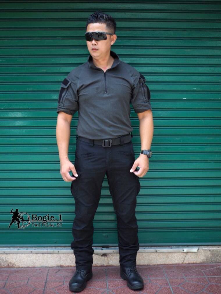 📌กดติดตาม กดแชร์ กดไลท์ สินค้าเข้ามาใหม่ทุกๆวันครับ📌 🔰New.สินค้ามาใหม่ทุกรายการ 📌ราคาโปรโมชั่นทุกรายการ📌 🔰จำหน่ายอุปกรณ์ยุทธวิธีทุกชนิด 📌จัดส่งทั่วประเทศ EMS / เคอรี่ / ขนส่งเอกชน 🔰ติดต่อสอบถ