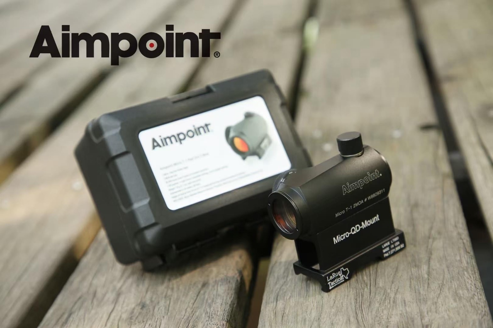 📌กดติดตาม กดแชร์ กดไลท์ สินค้าเข้ามาใหม่ทุกๆวันครับ📌 🔰New.สินค้ามาใหม่ทุกรายการ 📌ราคาโปรโมชั่นทุกรายการ📌 🔰จำหน่ายอุปกรณ์ยุทธวิธีทุกชนิด 📌จัดส่งทั่วประเทศ EMS / เคอรี่ / ขนส่งเอกชน 🔰ติดต่อสอบถ