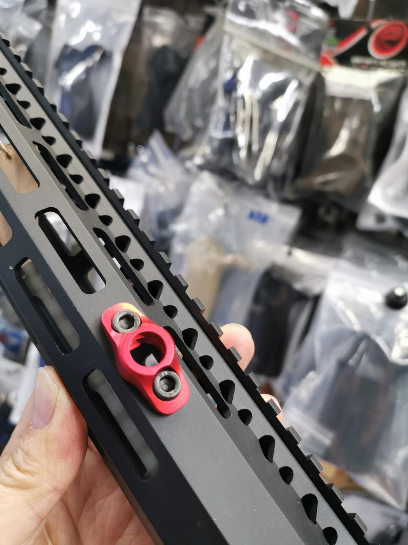 ðāļāļāļāļīāļāļāļēāļĄ āļāļāđāļāļĢāđ āļāļāđāļĨāļāđ āļŠāļīāļāļāđāļēāđāļāđāļēāļĄāļēāđāļŦāļĄāđāļāļļāļāđāļ§āļąāļāļāļĢāļąāļð ð°New.āļŠāļīāļāļāđāļēāļĄāļēāđāļŦāļĄāđāļāļļāļāļĢāļēāļĒāļāļēāļĢ ðāļĢāļēāļāļēāđāļāļĢāđāļĄāļāļąāđāļāļāļļāļāļĢāļēāļĒāļāļēāļĢð ð°āļāļģāļŦāļāđāļēāļĒāļāļļāļāļāļĢāļāđāļĒāļļāļāļāļ§āļīāļāļĩāļāļļāļāļāļāļīāļ ðāļāļąāļāļŠāđāļāļāļąāđāļ§āļāļĢāļ°āđāļāļĻ EMS / āđāļāļāļĢāļĩāđ / āļāļāļŠāđāļāđāļāļāļāļ ð°āļāļīāļāļāđāļāļŠāļāļāļ