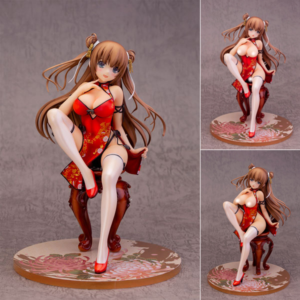 เปิดจอง Koharu Hayasaki Illustration by Shunsaku Tomose (18+)