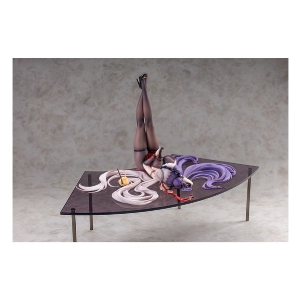 เปิดจอง : Ying Swei Frolicking Flowers Verse I