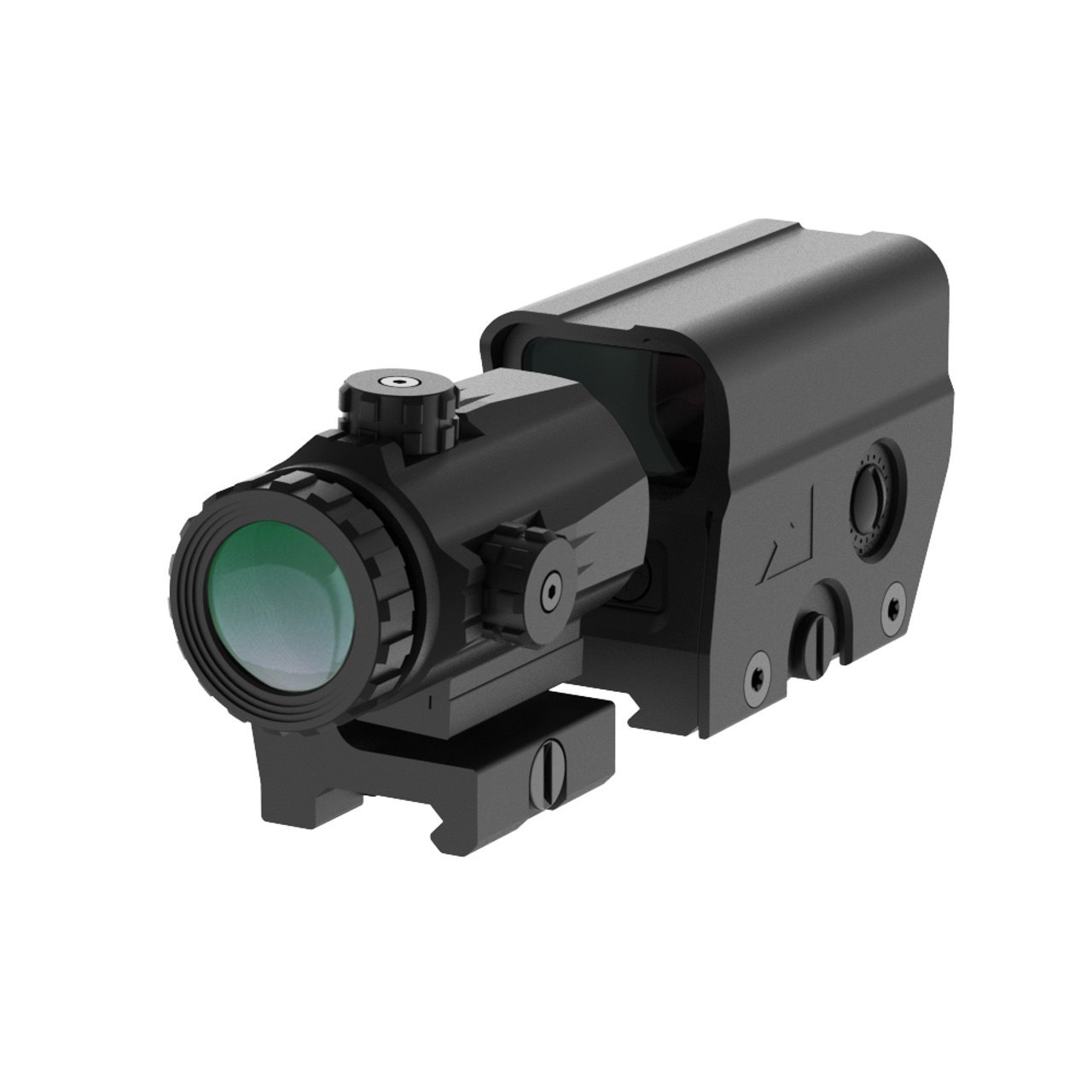 New.M-10 RDX COMBO