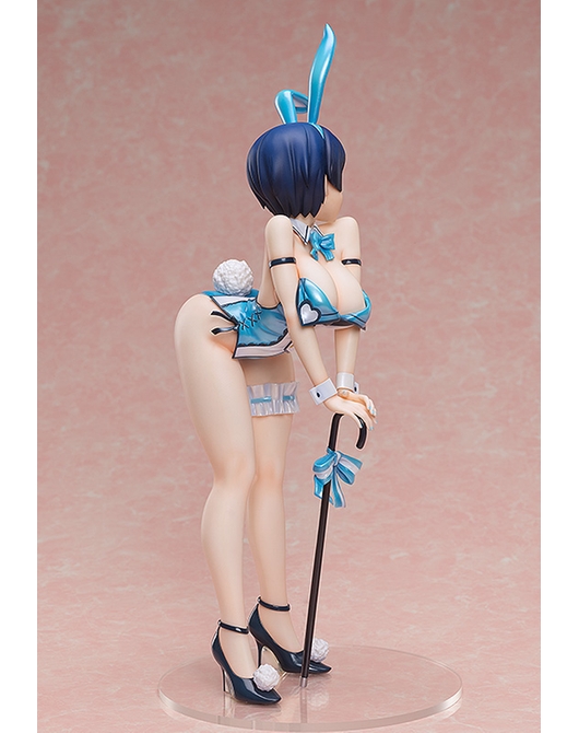เปิดจอง : Yozakura: Bare Leg Bunny Ver.