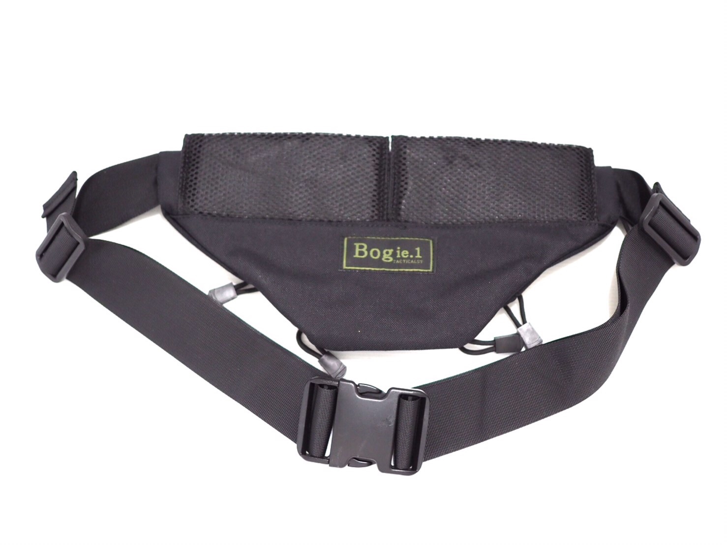 ðĨāļĨāļđāļāļāđāļēāļŠāļēāļĄāļēāļĢāļāļāļđāļŠāļīāļāļāđāļēāļāļąāđāļāļŦāļĄāļāļāļēāļ āđāļāļ id Line:@bkkboy (āđāļŠāđ @ āļāļģāļŦāļāđāļēāļāđāļ§āļĒāļāļ°āļāļĢāļąāļ) ðĨ â
New.āļŠāļīāļāļāđāļēāļĄāļēāđāļŦāļĄāđ āļŠāļīāļāļāđāļēāļāļēāļĒāļāļĩ â
 āļāļģāļŦāļāđāļēāļĒāļāļļāļāļāļĢāļāđāļĒāļļāļāļāļ§āļīāļāļĩāļāļļāļāļāļāļīāļ āļāļąāļāļŠāđāļāļāļąāđāļ§āļāļĢāļ°āđāļāļĻ EMS / āđāļāļāļĢāļĩāđ / āļāļāļŠāđāļāđāļāļāļāļ â
āļāļīāļāļāđāļāļŠāļāļāļāļēāļĄāļŠāļąāđāļāļāļ·āđāļāļŠāļīāļāļāđāļēāļāļēāļ in