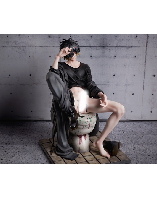 เปิดจอง : Towa