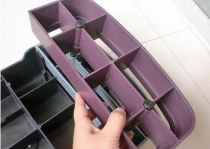 FIT-012 แท่น Step Plate Form Step Aerobic อุปกรณ์ออกกำลังกายบน แท่นSTEPฟิตเนส โยคะ ทิลาทิส กีฬา