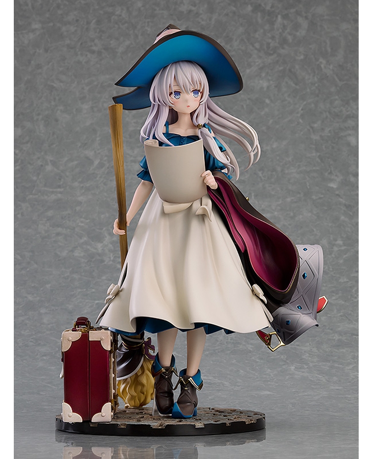 เปิดจอง : Elaina Early Summer Sky