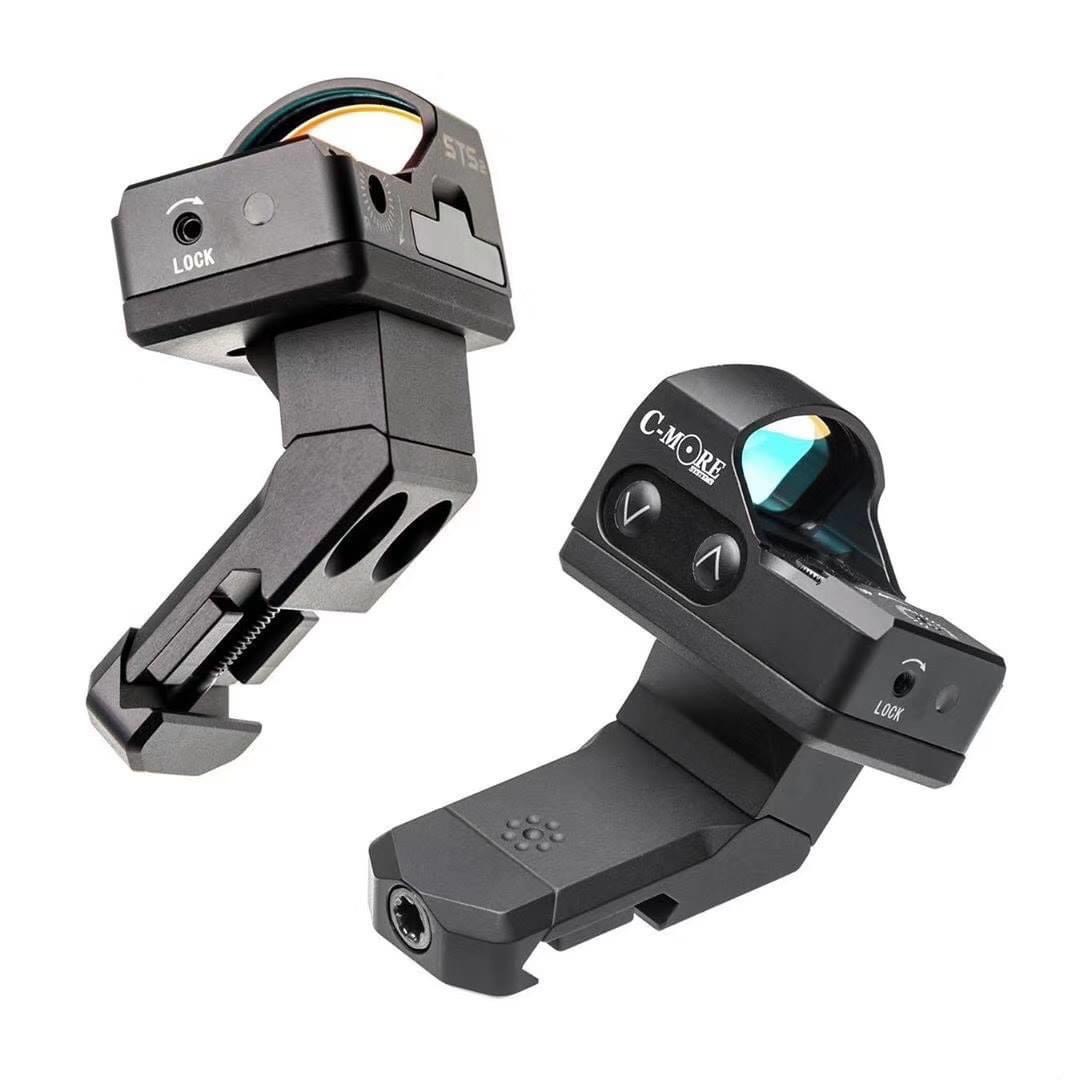 📌กดติดตาม กดแชร์ กดไลท์ สินค้าเข้ามาใหม่ทุกๆวันครับ📌 🔰New.สินค้ามาใหม่ทุกรายการ 📌ราคาโปรโมชั่นทุกรายการ📌 🔰จำหน่ายอุปกรณ์ยุทธวิธีทุกชนิด 📌จัดส่งทั่วประเทศ EMS / เคอรี่ / ขนส่งเอกชน 🔰ติดต่อสอบถ