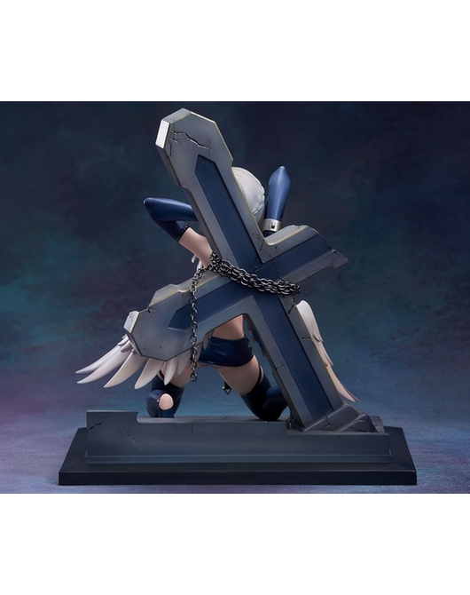 เปิดจอง : Shion