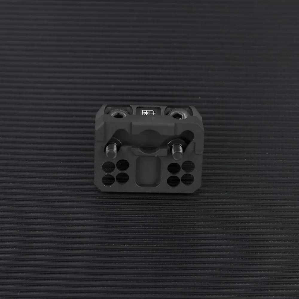 📌กดติดตาม กดแชร์ กดไลท์ สินค้าเข้ามาใหม่ทุกๆวันครับ📌 🔰New.สินค้ามาใหม่ทุกรายการ 📌ราคาโปรโมชั่นทุกรายการ📌 🔰จำหน่ายอุปกรณ์ยุทธวิธีทุกชนิด 📌จัดส่งทั่วประเทศ EMS / เคอรี่ / ขนส่งเอกชน 🔰ติดต่อสอบถ