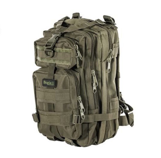 New.Backpack 3P >พร้อมเดินทางไปกับเรา กระเป๋าเป้ Backpack3P >กระเป๋าที่พร้อมอัดสิ่งของจำเป็นทุกอย่างของคุณ >ไม่ว่าจะเดินทางไปไหน อยากเอาของไปด้วยเท่าไหร่ก็ใส่พอ >ตัวกระเป๋าผลิตจากวัสดุอย่างดี มีช่องเก็บของเยอะ *** เหมาะสำหรับชาวแบคแพคเกอร์อย่า