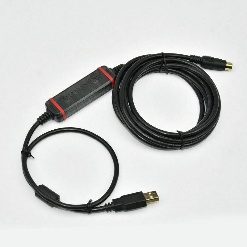 สายลิ้งค์ IAI Electric Cylinder Download cable ดาวน์โหลด PCON SCON MCON