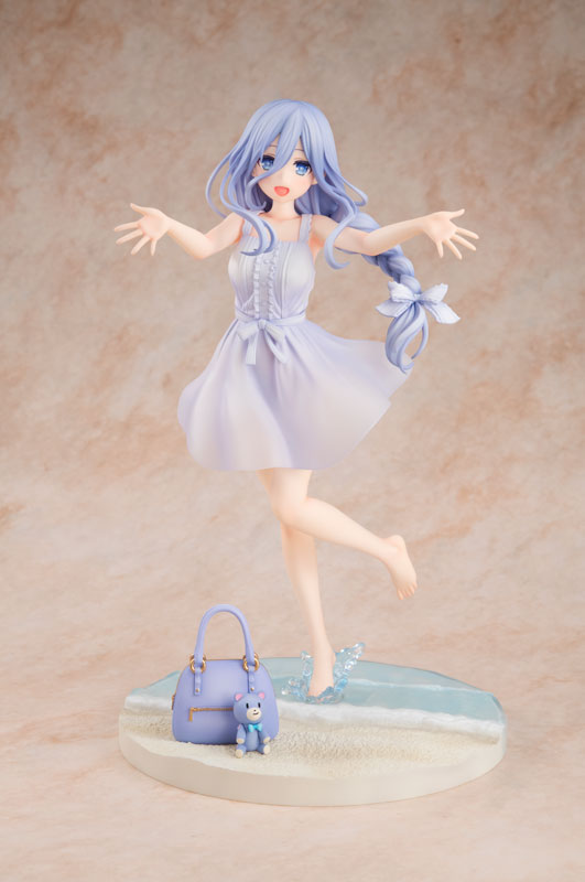 เปิดจอง : Mio Takamiya: Summer Dress Ver.