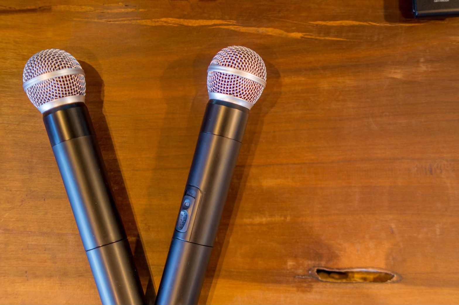 HR15064 บ้านพักติดทะเล The Ocean Beach Villa, Sam Roi Yod.