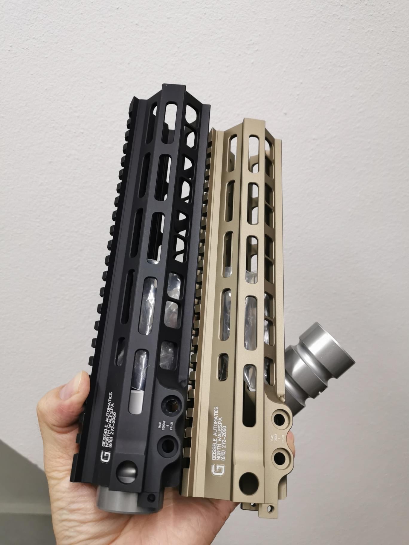 ðāļāļāļāļīāļāļāļēāļĄ āļāļāđāļāļĢāđ āļāļāđāļĨāļāđ āļŠāļīāļāļāđāļēāđāļāđāļēāļĄāļēāđāļŦāļĄāđāļāļļāļāđāļ§āļąāļāļāļĢāļąāļð ð°New.āļŠāļīāļāļāđāļēāļĄāļēāđāļŦāļĄāđāļāļļāļāļĢāļēāļĒāļāļēāļĢ ðāļĢāļēāļāļēāđāļāļĢāđāļĄāļāļąāđāļāļāļļāļāļĢāļēāļĒāļāļēāļĢð ð°āļāļģāļŦāļāđāļēāļĒāļāļļāļāļāļĢāļāđāļĒāļļāļāļāļ§āļīāļāļĩāļāļļāļāļāļāļīāļ ðāļāļąāļāļŠāđāļāļāļąāđāļ§āļāļĢāļ°āđāļāļĻ EMS / āđāļāļāļĢāļĩāđ / āļāļāļŠāđāļāđāļāļāļāļ ð°āļāļīāļāļāđāļāļŠāļāļāļ