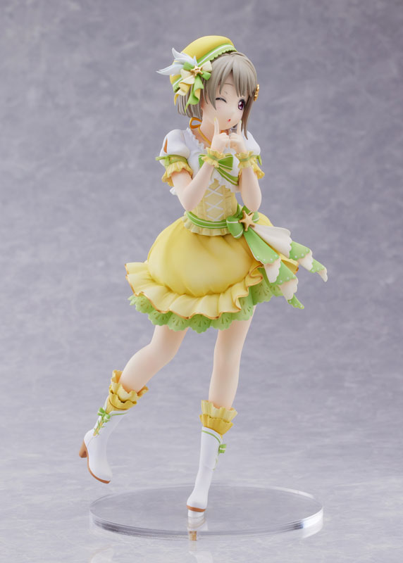เปิดจอง : Love Live! Nijigasaki High School Idol Club Kasumi Nakasu