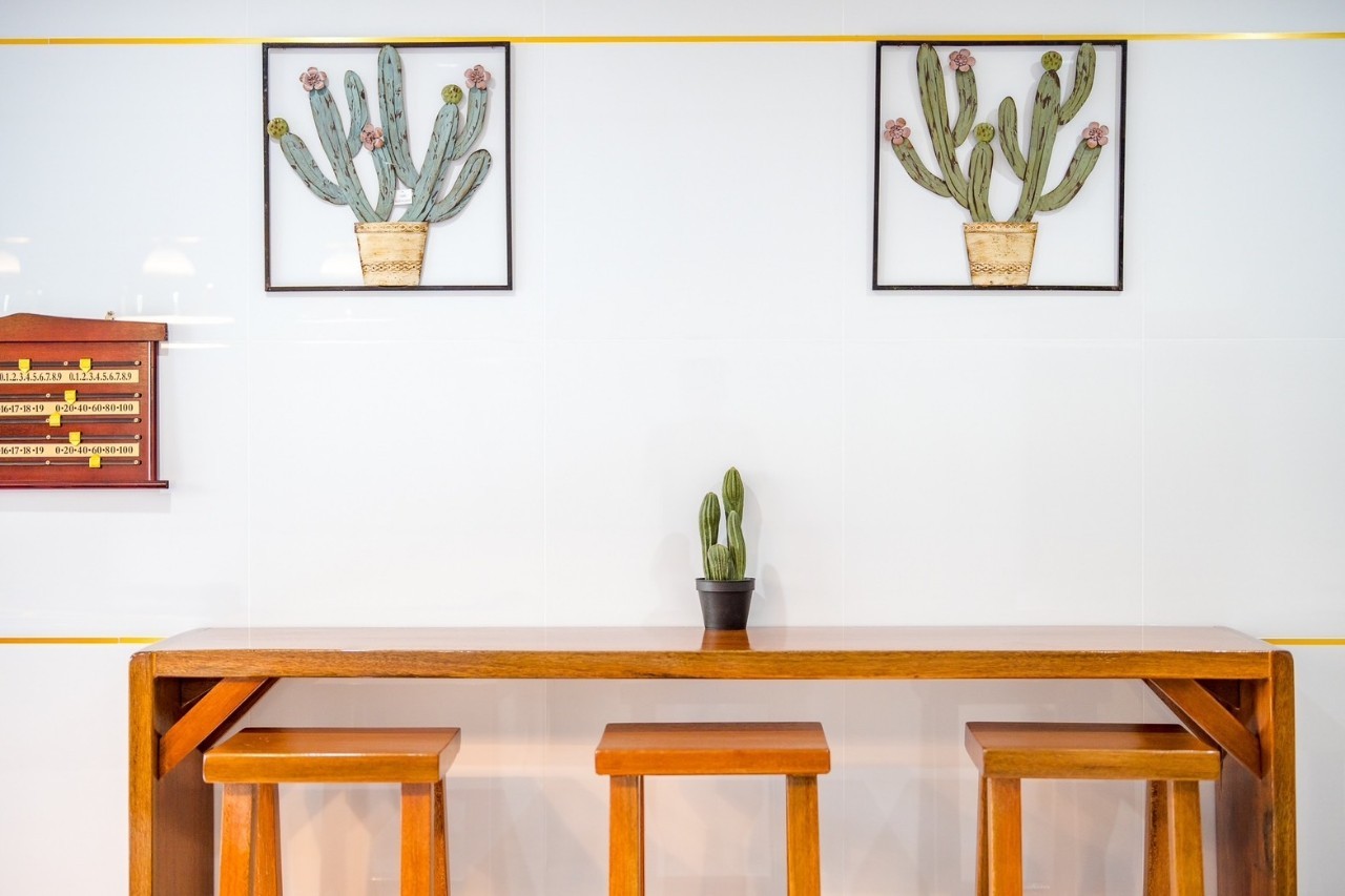 HR5016 บ้านพักหัวหิน SkyLine V.2 Pool Villa