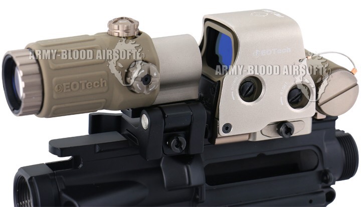 ðĨāļĨāļđāļāļāđāļēāļŠāļēāļĄāļēāļĢāļāļāļđāļŠāļīāļāļāđāļēāļāļąāđāļāļŦāļĄāļāļāļēāļ āđāļāļ id Line:@bkkboy (āđāļŠāđ @ āļāļģāļŦāļāđāļēāļāđāļ§āļĒāļāļ°āļāļĢāļąāļ) ðĨ New.EOTech Holographic Hybrid Sight I EXPS3-4 W/ G33 STS Magnifier āļĢāļēāļāļēāļāļīāđāļĻāļĐ â
 āļāļģāļŦāļāđāļēāļĒāļāļļāļāļāļĢāļāđāļĒāļļāļāļāļ§āļīāļāļĩāļāļļāļāļāļāļīāļ āļāļąāļāļŠāđāļāļāļąāđāļ§āļāļĢāļ°āđāļāļĻ EMS / āđāļāļāļĢāļĩāđ / āļāļāļŠāđāļāđāļāļāļāļ &