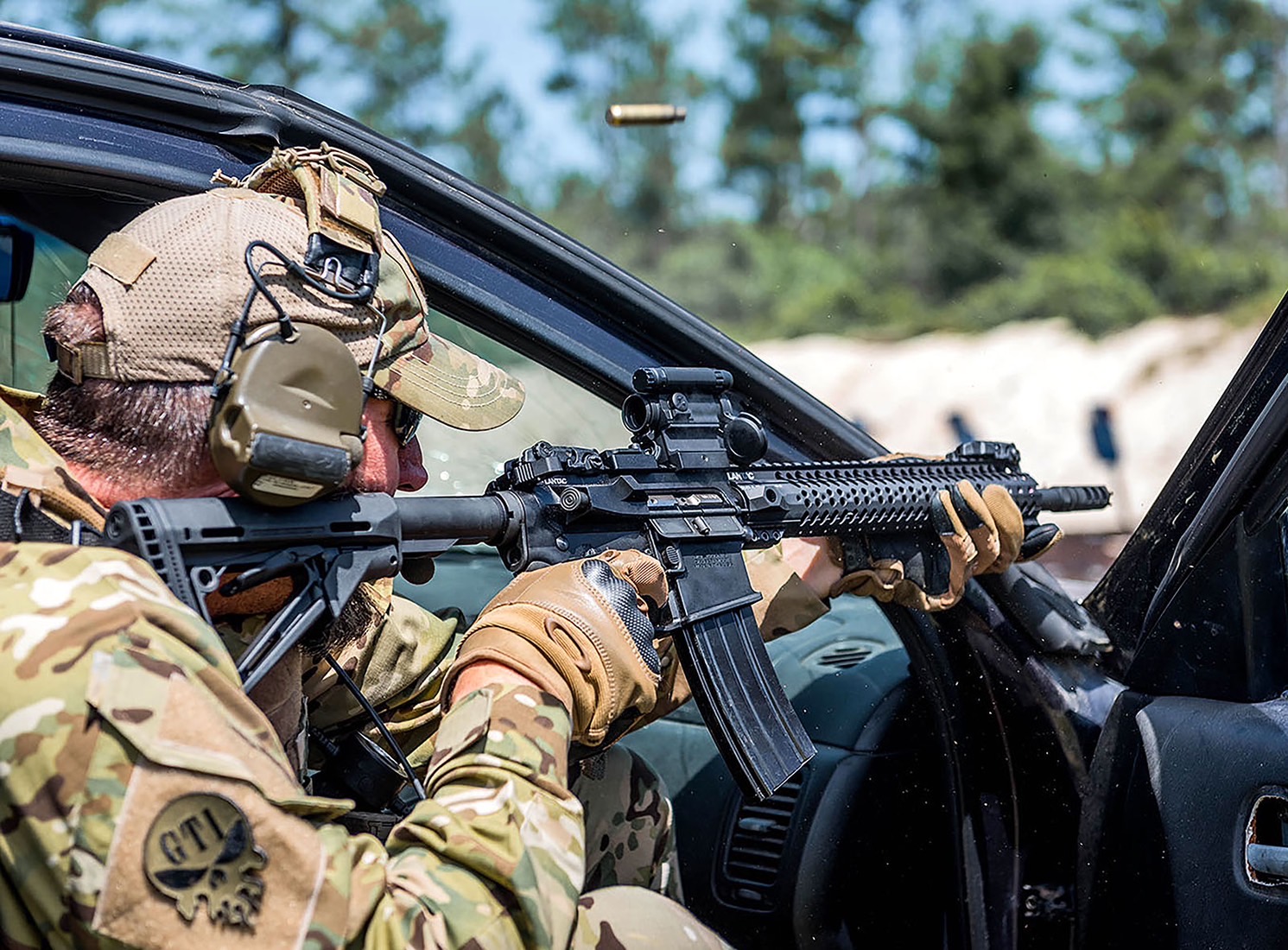 New.A impgint CompM5 2MOA