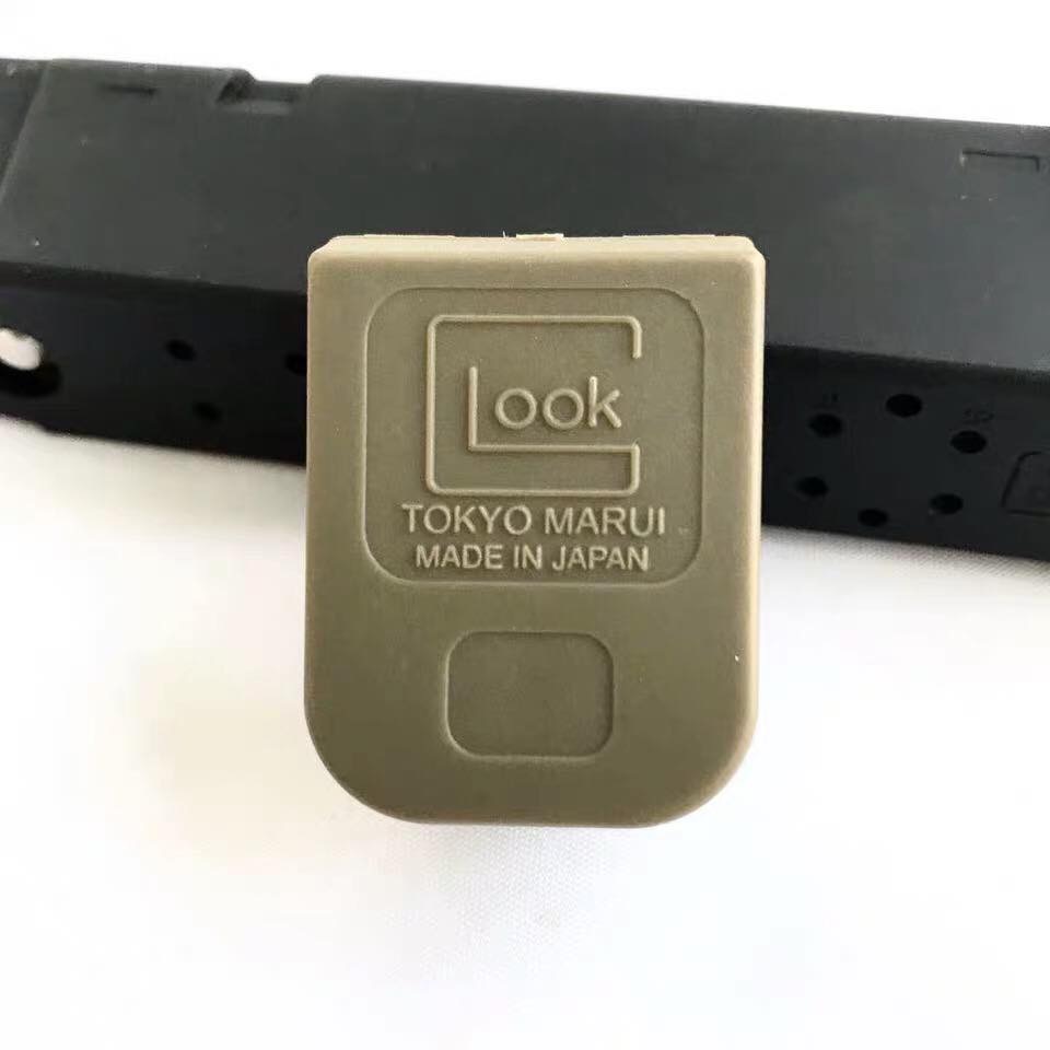 ðĨāļĨāļđāļāļāđāļēāļŠāļēāļĄāļēāļĢāļāļāļđāļŠāļīāļāļāđāļēāļāļąāđāļāļŦāļĄāļāļāļēāļ āđāļāļ id Line:@bkkboy88 (āđāļŠāđ @ āļāļģāļŦāļāđāļēāļāđāļ§āļĒāļāļ°āļāļĢāļąāļ) ðĨ â
New.āļŠāļīāļāļāđāļēāļĄāļēāđāļŦāļĄāđ â
āļāļģāļŦāļāđāļēāļĒāļāļļāļāļāļĢāļāđāļĒāļļāļāļāļ§āļīāļāļĩāļāļļāļāļāļāļīāļ āļāļąāļāļŠāđāļāļāļąāđāļ§āļāļĢāļ°āđāļāļĻ EMS / āđāļāļāļĢāļĩāđ / āļāļāļŠāđāļāđāļāļāļāļ â
āļāļīāļāļāđāļāļŠāļāļāļāļēāļĄāļŠāļąāđāļāļāļ·āđāļāļŠāļīāļāļāđāļēāļāļēāļ in box āđāļāđāļāļĨāļāļ