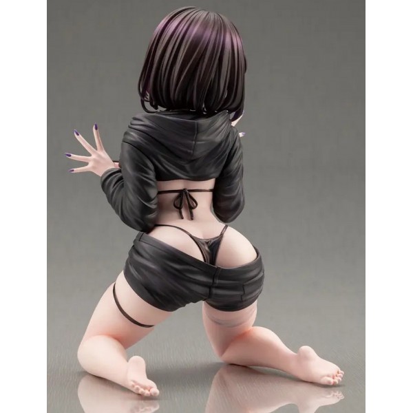 เปิดจอง : Rukawachan by Rukawa Negi 1/6