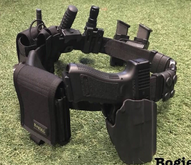 ðĨāļĨāļđāļāļāđāļēāļŠāļēāļĄāļēāļĢāļāļāļđāļŠāļīāļāļāđāļēāļāļąāđāļāļŦāļĄāļāļāļēāļ āđāļāļ id Line:@bkkboy88 (āđāļŠāđ @ āļāļģāļŦāļāđāļēāļāđāļ§āļĒāļāļ°āļāļĢāļąāļ) ðĨ â
New.āļŠāļīāļāļāđāļēāļĄāļēāđāļŦāļĄāđ â
āļāļģāļŦāļāđāļēāļĒāļāļļāļāļāļĢāļāđāļĒāļļāļāļāļ§āļīāļāļĩāļāļļāļāļāļāļīāļ āļāļąāļāļŠāđāļāļāļąāđāļ§āļāļĢāļ°āđāļāļĻ EMS / āđāļāļāļĢāļĩāđ / āļāļāļŠāđāļāđāļāļāļāļ â
āļāļīāļāļāđāļāļŠāļāļāļāļēāļĄāļŠāļąāđāļāļāļ·āđāļāļŠāļīāļāļāđāļēāļāļēāļ in box āđāļāđāļāļĨāļāļ