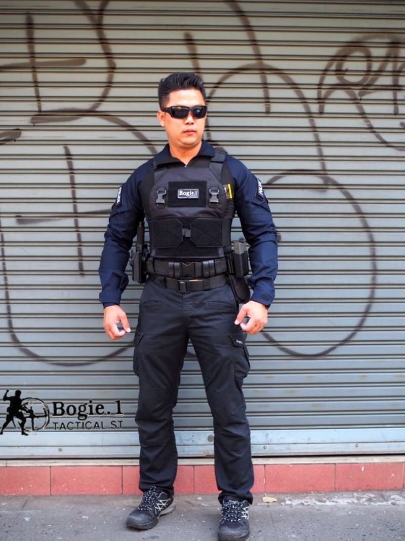 ðĨāļĨāļđāļāļāđāļēāļŠāļēāļĄāļēāļĢāļāļāļđāļŠāļīāļāļāđāļēāļāļąāđāļāļŦāļĄāļāļāļēāļ āđāļāļ id Line:@bkkboy (āđāļŠāđ @ āļāļģāļŦāļāđāļēāļāđāļ§āļĒāļāļ°āļāļĢāļąāļ) ðĨ New.āļāļļāļāļāļĢāļāđāļĒāļļāļāļāļ§āļīāļāļĩāļāļĢāļāļāļļāļ â
āđāļŠāļ·āđāļāđāļāļīāđāļāļāļāļĄāđāļāļāļŠāļđāļāļĢāļĒāļļāļāļāļ§āļīāļāļĩ 1,250 āļāļēāļ â
āđāļāđāļĄāļāļąāļāļāļĢāđāļāļĄāļĢāļāļāļāļ§āļĄ 850āļāļēāļ â
āļāļīāđāļ§+āļāļāļ 1500āļāļēāļ â
āļāļāļāđāļāļĢāļĻāļąāļāļāđ 2 āļāļąāđāļ 6