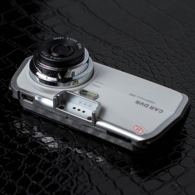 New.กล้องติดรถยนต์ K3000 Car Video Recorder HD DVR กล้องติดรถยนต์ K3000 กล้องติดรถคุณภาพสูง ขนาดเลนส์ใหญ่ มองเห็นได้กว้างถึง 120 องศา ภาพคมชัดระดับ Full HD 1080P มีเมนูภาษาไทย ข้อมูลทางเทคนิค Technical Specification กล้องติดรถยนต์ K3000 - เลนส์กว้าง 120 อ