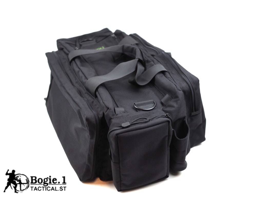 กระเป๋ารุ่นใหม่ Bogie.1