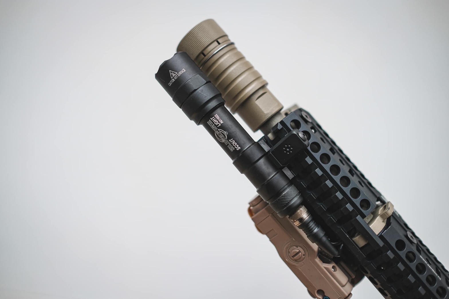 📌กดติดตาม กดแชร์ กดไลท์ สินค้าเข้ามาใหม่ทุกๆวันครับ📌 🔰New.สินค้ามาใหม่ทุกรายการ 📌ราคาโปรโมชั่นทุกรายการ📌 🔰จำหน่ายอุปกรณ์ยุทธวิธีทุกชนิด 📌จัดส่งทั่วประเทศ EMS / เคอรี่ / ขนส่งเอกชน 🔰ติดต่อสอบถ