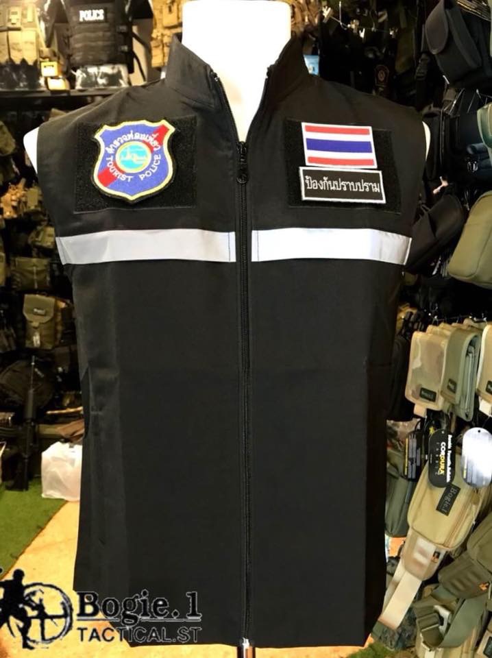 🔥New.สินค้ามาใหม่ครับ🔥 📌สนใจรายการไหนเพิ่มเติมดูจากเว็บไซต์นี้ได้เลยครับ 📌❗️ราคาโปรโมชชั่นราคาพิเศษ ❗️📌 ✅ จำหน่ายอุปกรณ์ยุทธวิธีทุกชนิด จัดส่งทั่วประเทศ EMS และขนส่งเอกชน ✅❗️