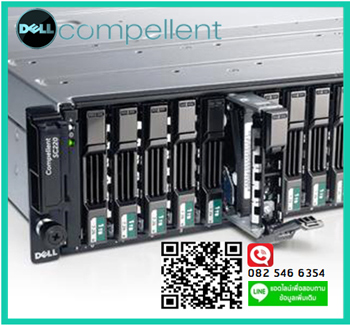 Dell Compellent,Dell 1.6TB,12G,SAS WI,SFF(2.5in),Write Intensive SSD,D7KJJ,0D7KJJ,KPM5XMUG1T60,