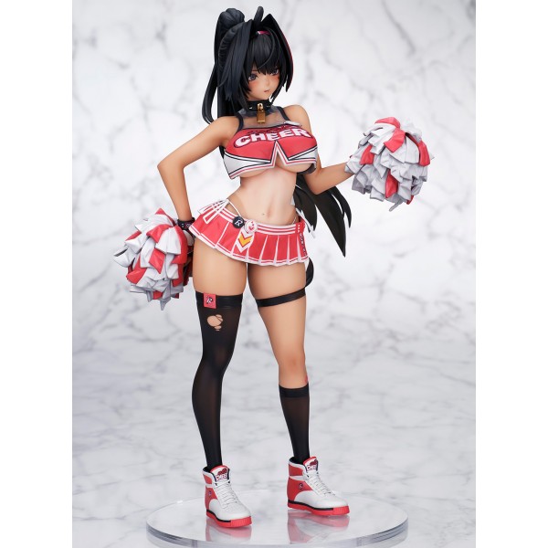 เปิดจอง : Goddess of Victory: Nikke: Bay