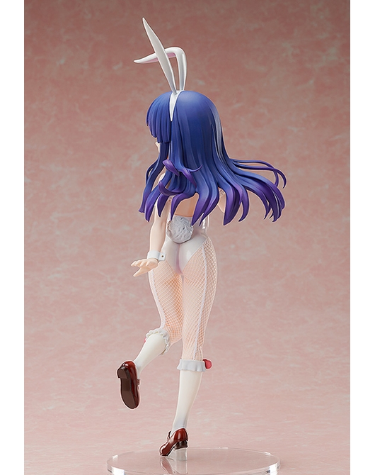 เปิดจอง : Rika Furude: Bunny Ver.