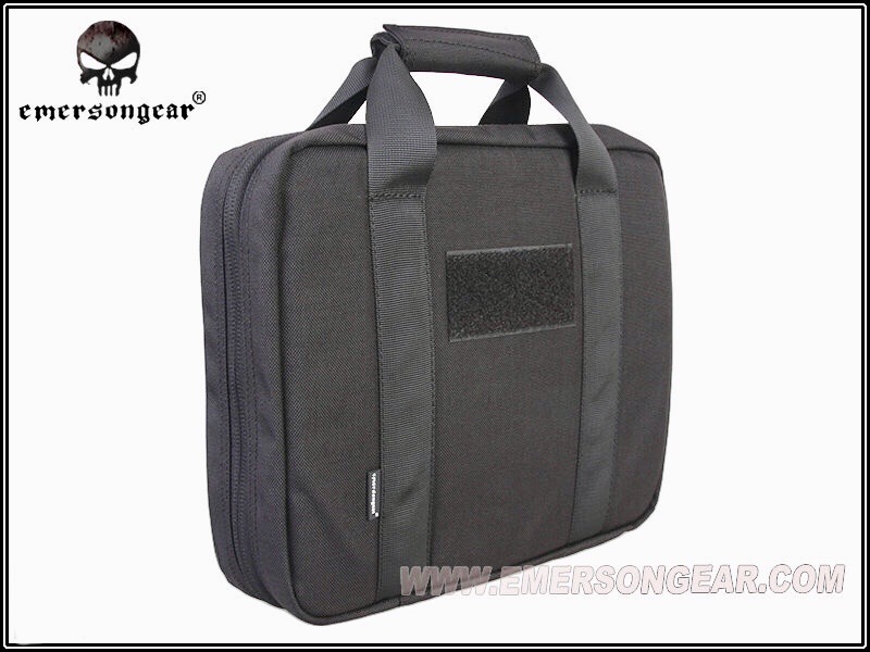 🔥ลูกค้าสามารถดูสินค้าทั้งหมดจาก แอด id Line:@bkkboy88 (ใส่ @ นำหน้าด้วยนะครับ) 🔥 ✅New.สินค้ามาใหม่ ✅จำหน่ายอุปกรณ์ยุทธวิธีทุกชนิด จัดส่งทั่วประเทศ EMS / เคอรี่ / ขนส่งเอกชน ✅ติดต่อสอบถามสั่งซื้อสินค้าทาง in box ได้ตลอด