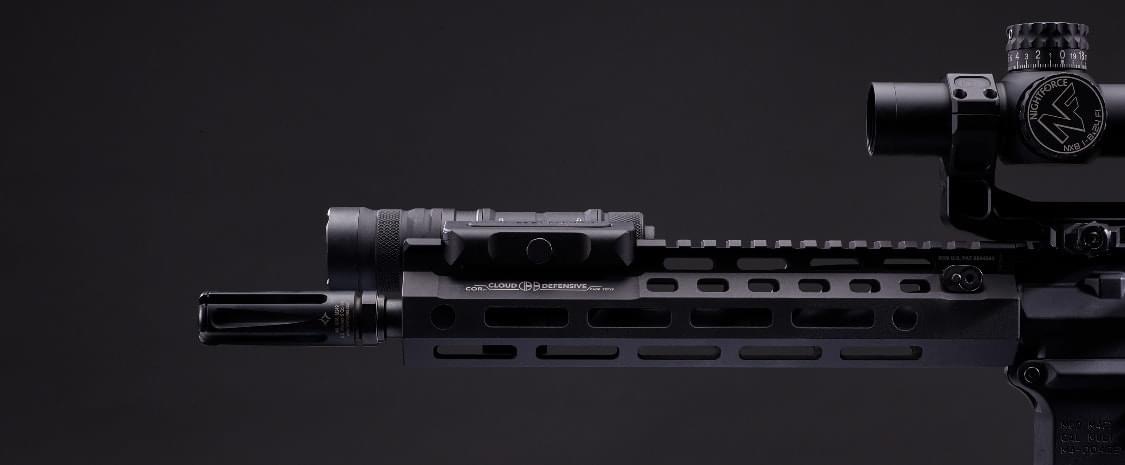 📌กดติดตาม กดแชร์ กดไลท์ สินค้าเข้ามาใหม่ทุกๆวันครับ📌 🔰New.สินค้ามาใหม่ทุกรายการ 📌ราคาโปรโมชั่นทุกรายการ📌 🔰จำหน่ายอุปกรณ์ยุทธวิธีทุกชนิด 📌จัดส่งทั่วประเทศ EMS / เคอรี่ / ขนส่งเอกชน 🔰ติดต่อสอบถ